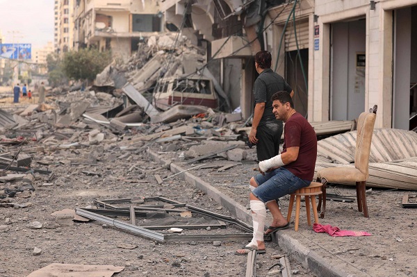 destruction_gaza